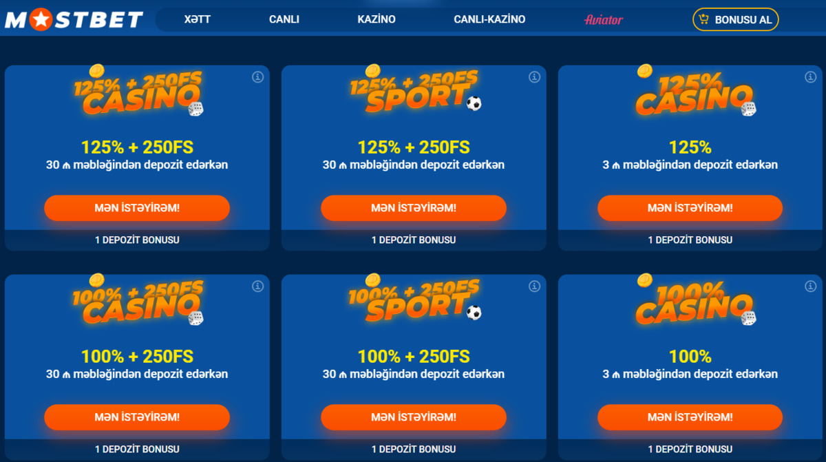 5 Incredibly Useful 2024's Best Online Casino Bonuses and Promotions Tips For Small Businesses